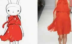 精品卡1卡2卡三卡四卡乱码